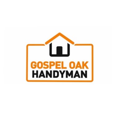 Gospel Oak Handyman logo
